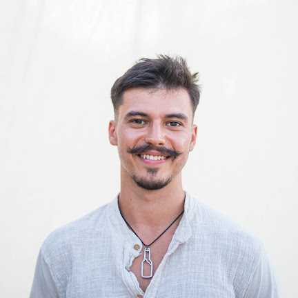 Radoslav Chobanov