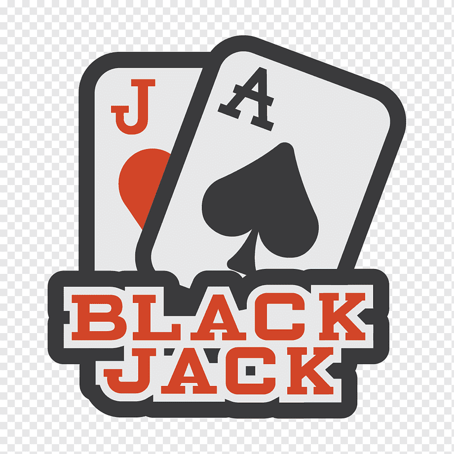 Beating Blackjack mathematical analysis