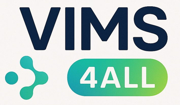 CampusBase school management system